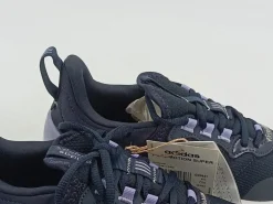 Sneaker Größe 37,5