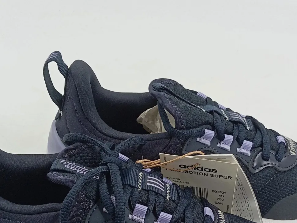 Sneaker Größe 37,5