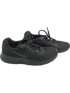 Sneaker Größe 40,5