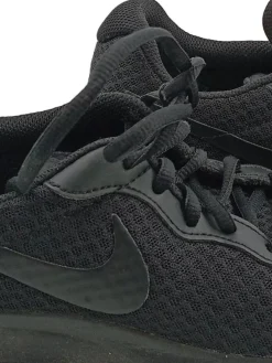 Sneaker Größe 40,5