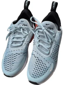 Sneaker Größe 38,5