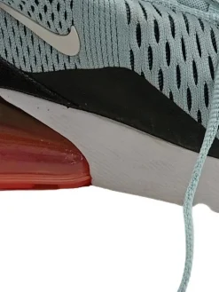 Sneaker Größe 38,5