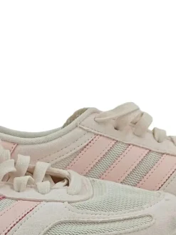 Sneaker Größe 41,5