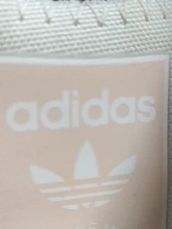 Sneaker Größe 41,5