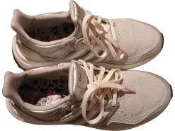 Sneaker Größe 38,5