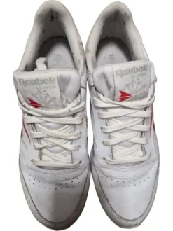 Sneaker Größe 37,5