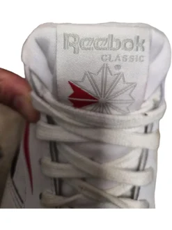 Sneaker Größe 37,5