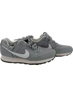 Sneaker Größe 37,5