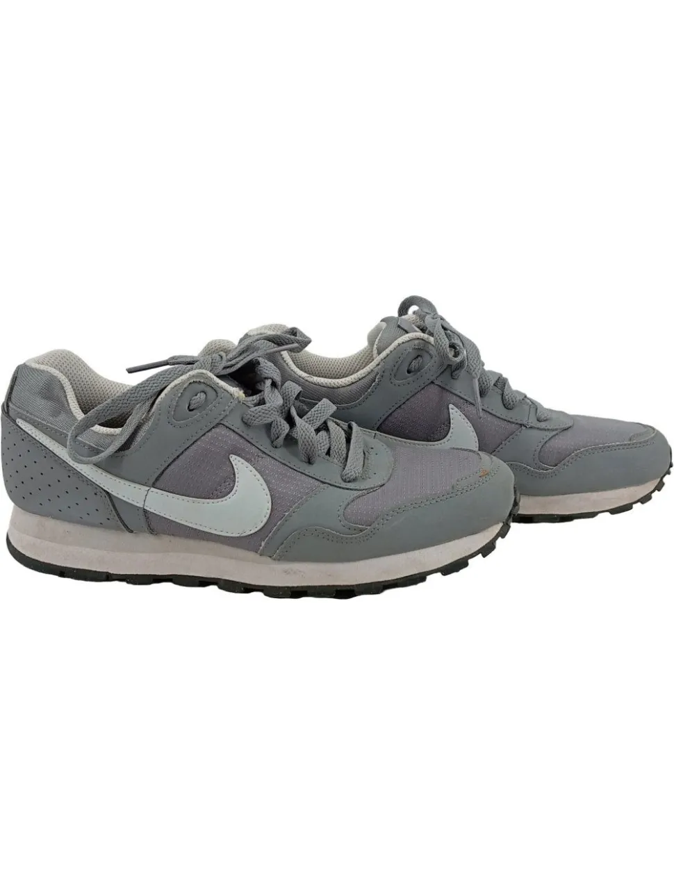 Sneaker Größe 37,5