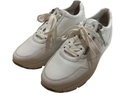 Sneaker Größe 40,5