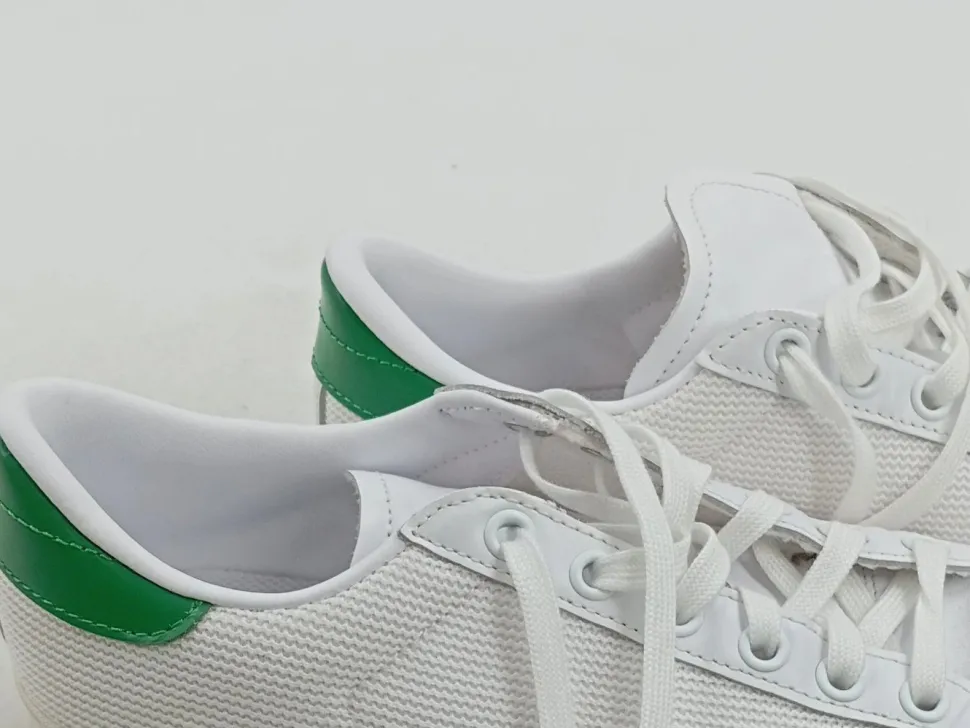 Sneaker Größe 37,5