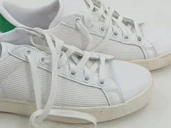 Sneaker Größe 37,5