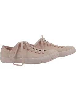 Sneaker Größe 42,5