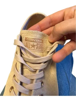 Sneaker Größe 42,5