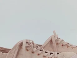 Sneaker Größe 42,5