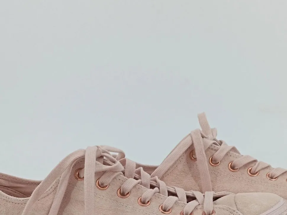 Sneaker Größe 42,5