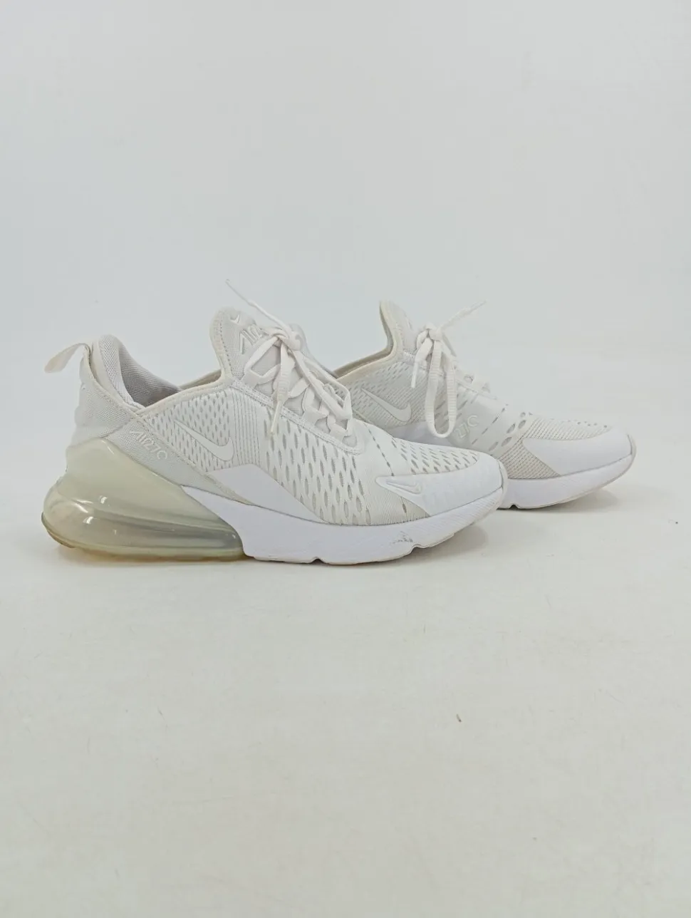 Sneaker Größe 38,5