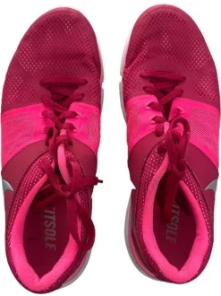 Sneaker Größe 38,5