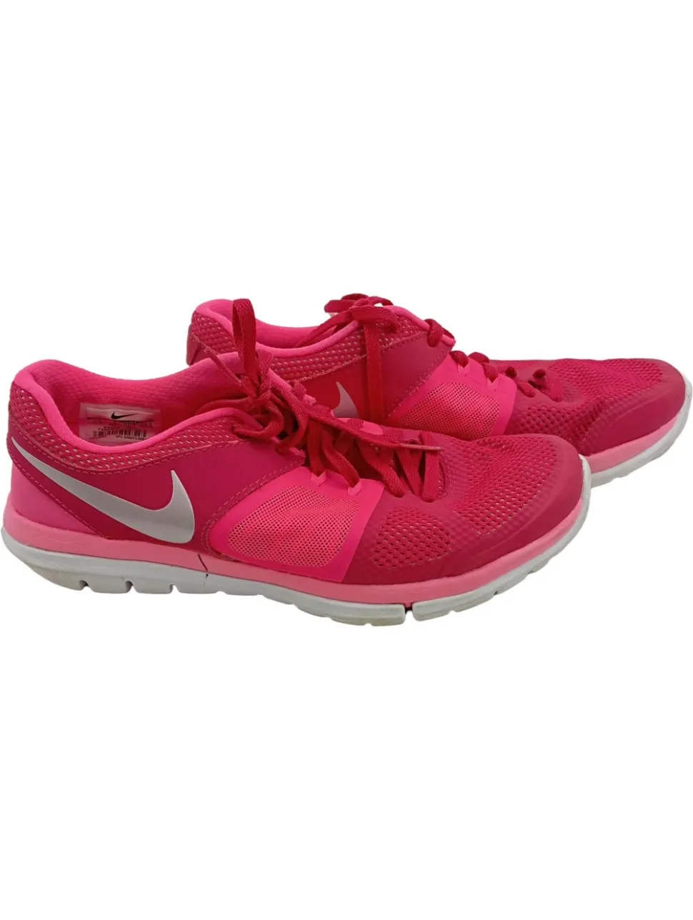 Sneaker Größe 38,5