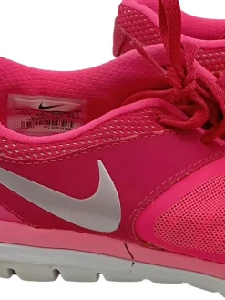 Sneaker Größe 38,5