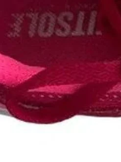 Sneaker Größe 38,5