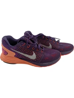 Sneaker Größe 37,5