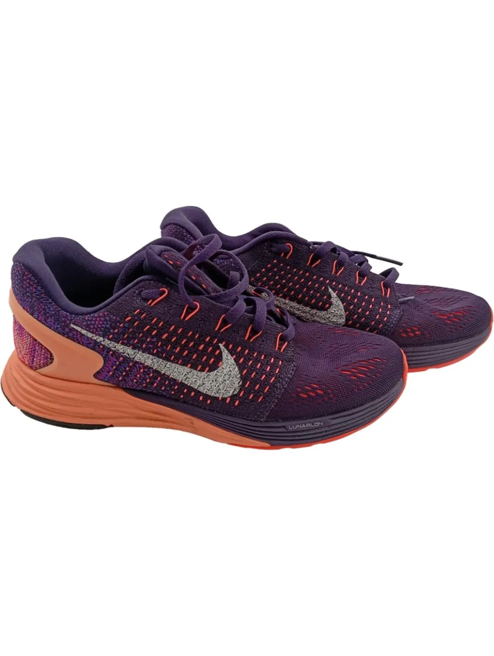 Sneaker Größe 37,5