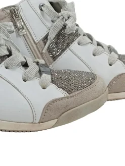 Sneaker Größe 37,5