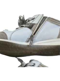 Sneaker Größe 37,5