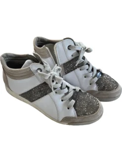 Sneaker Größe 37,5