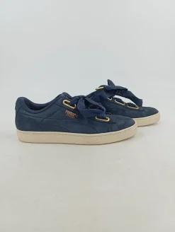 Sneaker Größe 38,5