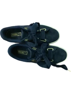 Sneaker Größe 38,5