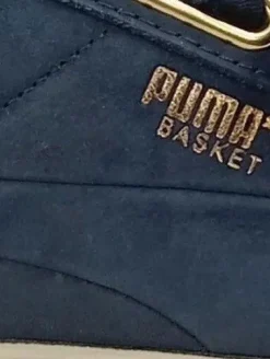 Sneaker Größe 38,5