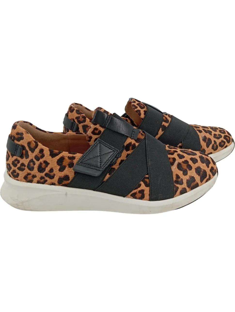 Sneaker Größe 39,5