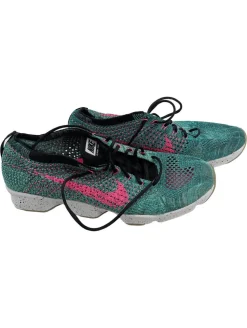 Sneaker Größe 40,5