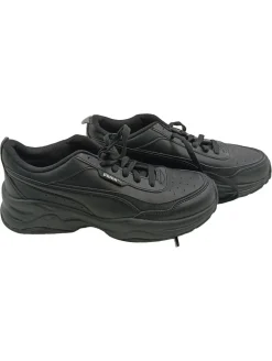 Sneaker Größe 38,5