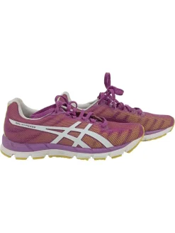 Sneaker Größe 39,5