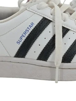 Sneaker Größe 37,5