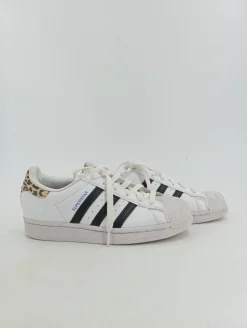 Sneaker Größe 37,5