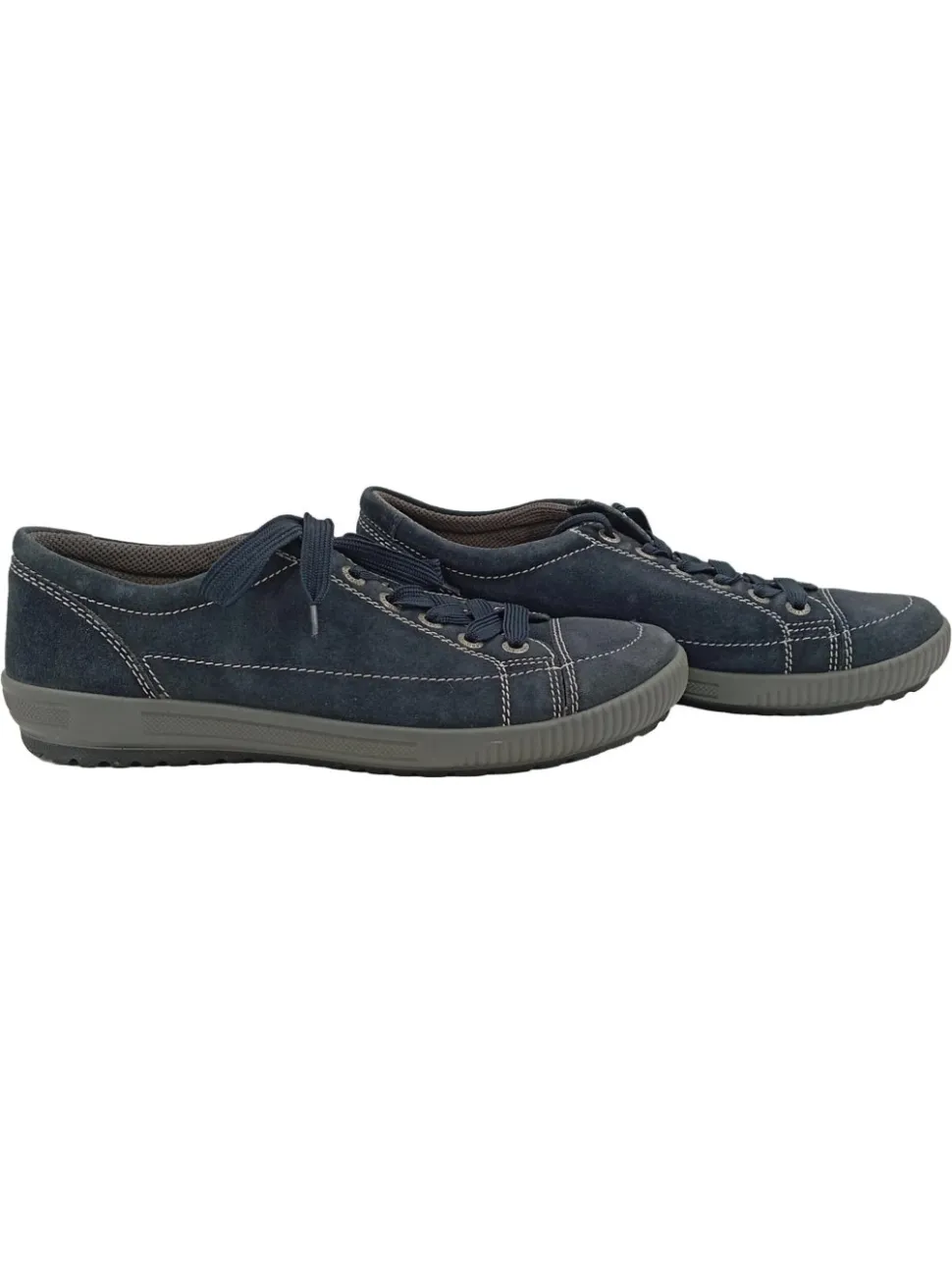 Sneaker Größe 37,5