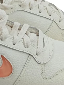 Sneaker Größe 38,5