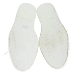 Sneaker Größe 41,5