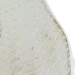 Sneaker Größe 41,5