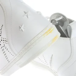 Sneaker Größe 41,5