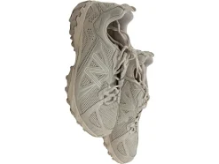 Sneaker Größe 38,5