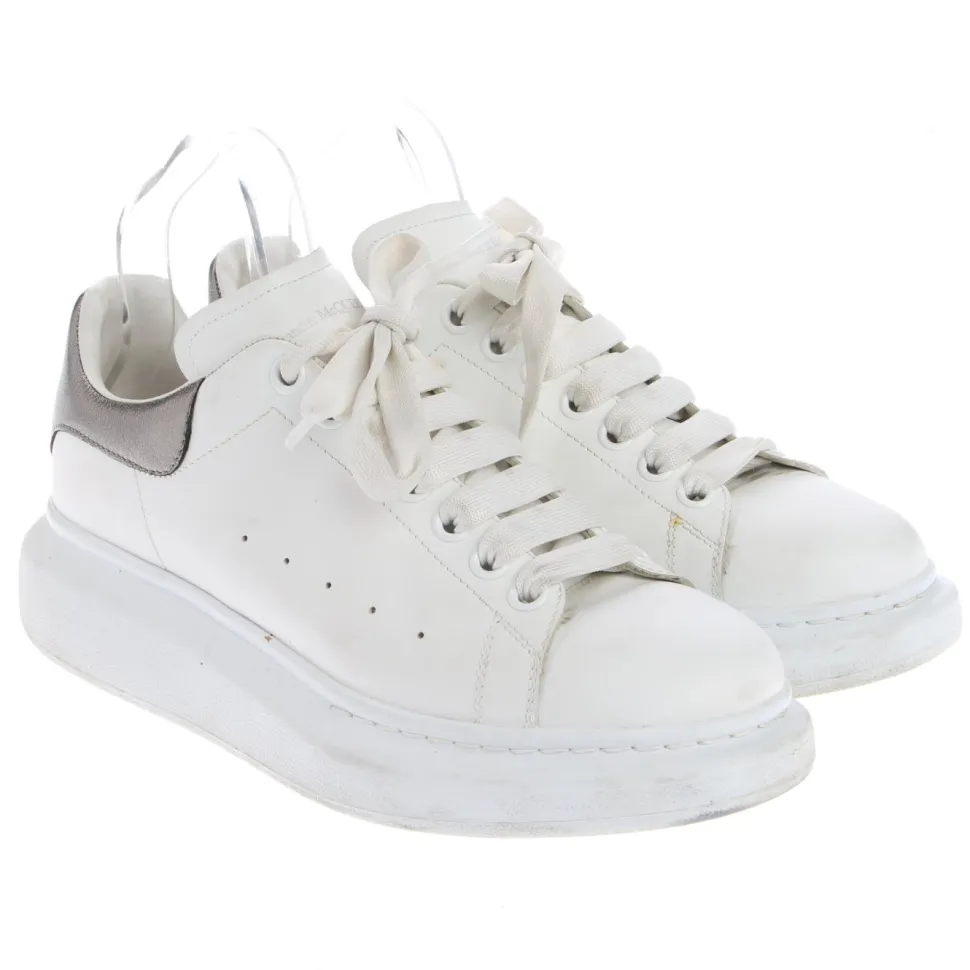 Sneaker Größe 41,5