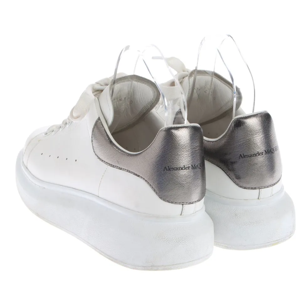 Sneaker Größe 41,5