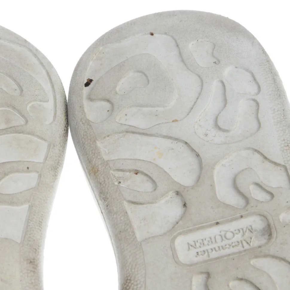 Sneaker Größe 41,5