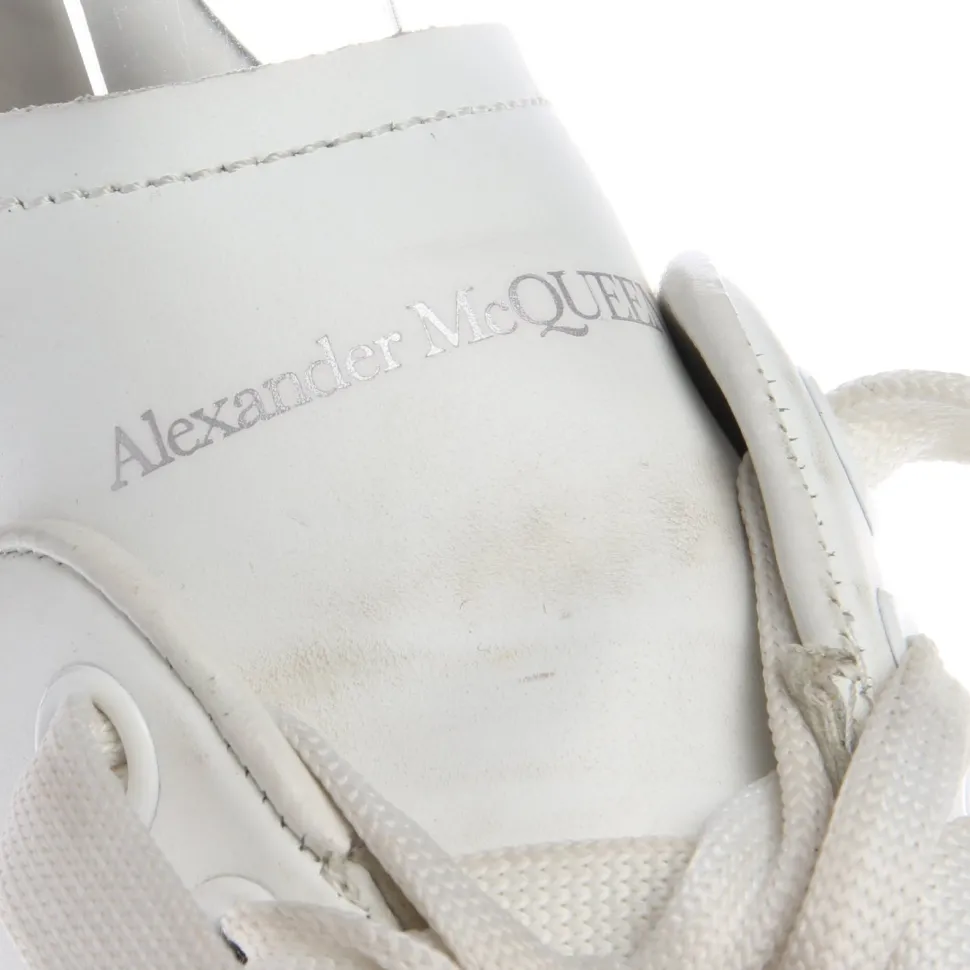 Sneaker Größe 41,5