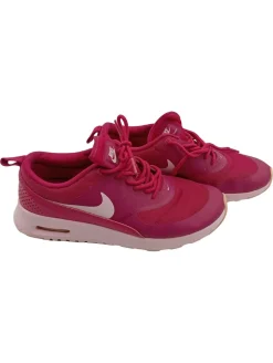 Sneaker Größe 38,5